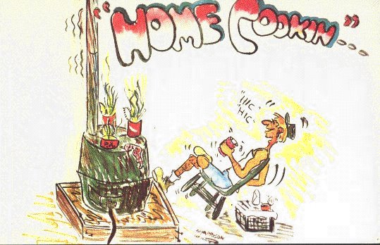 [Creamcheeze+Good-Time+Band+-+1973+-+Home+Cookin'.bmp]