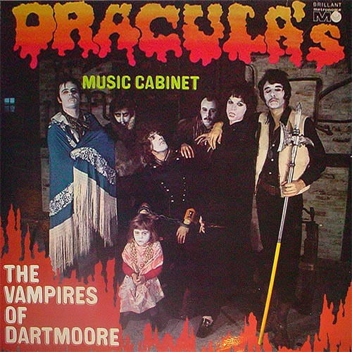 [Vampires+of+Dartmoore.jpg]