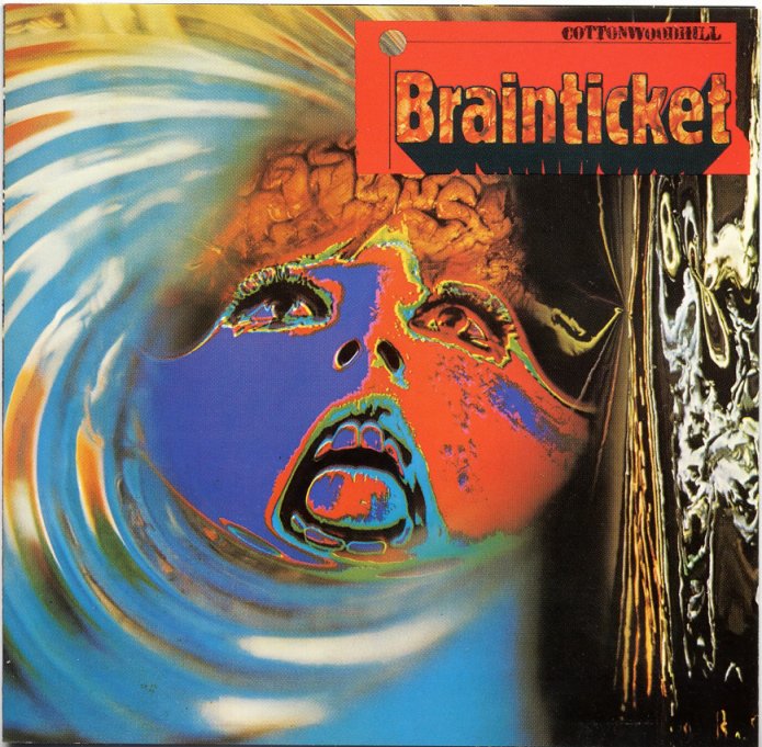[Brainticket+-+1971+-+Cottonwoodhill.JPG]