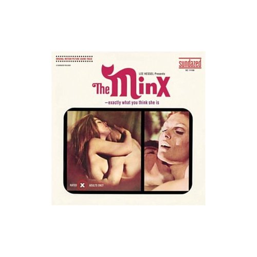 [Cyrkle+-+1968+-+The+Minx+[OST].jpg]
