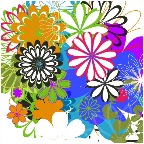 [vector_flowers.png]