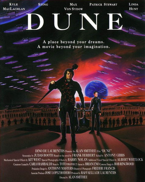 [476px-Dune_Cover_front.jpg]