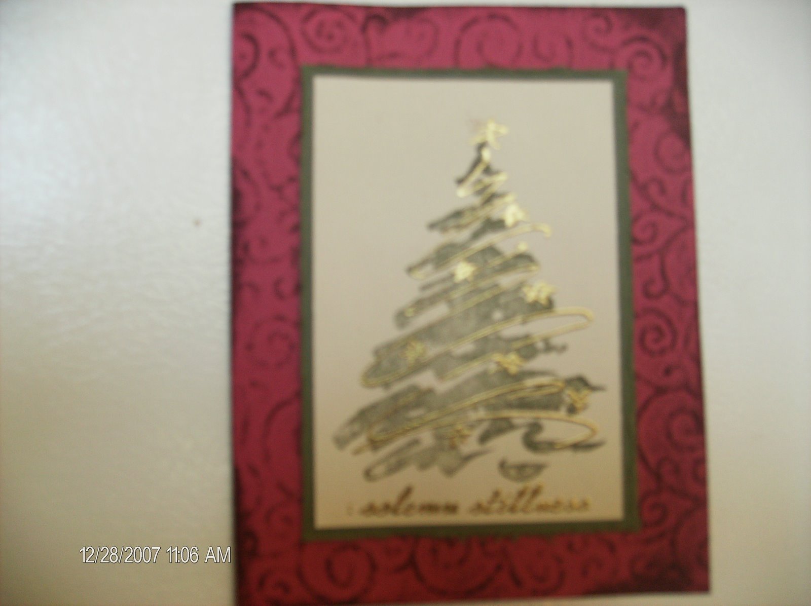 [christmas+card+2007.jpg]