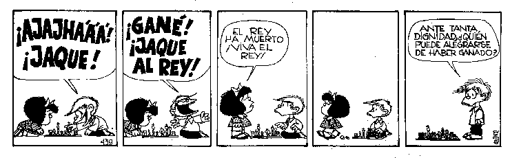 [mafalda4(3).gif]