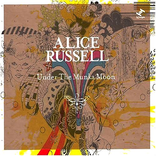 [Alice+Russell+(Under+The+Munka+Moon).jpg]