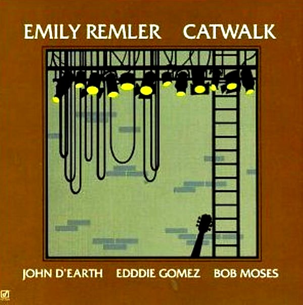 [Emily+Remler+-+Catwalk+[1984].jpg]