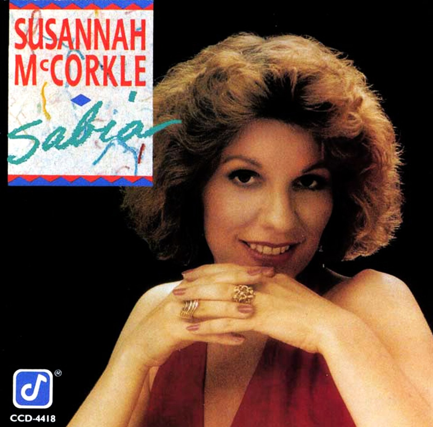 [Susannah+McCorkle+(Sabia)Front.jpg]