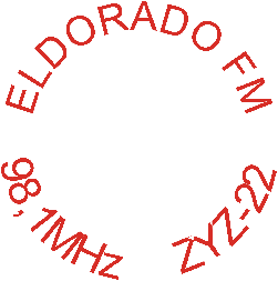 [Eldo+Pop+-+Eldorado+fm.gif]
