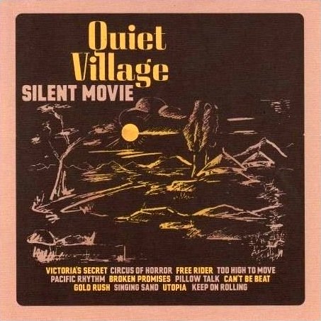 [Quiet+Village+(Silent+Movie).jpg]