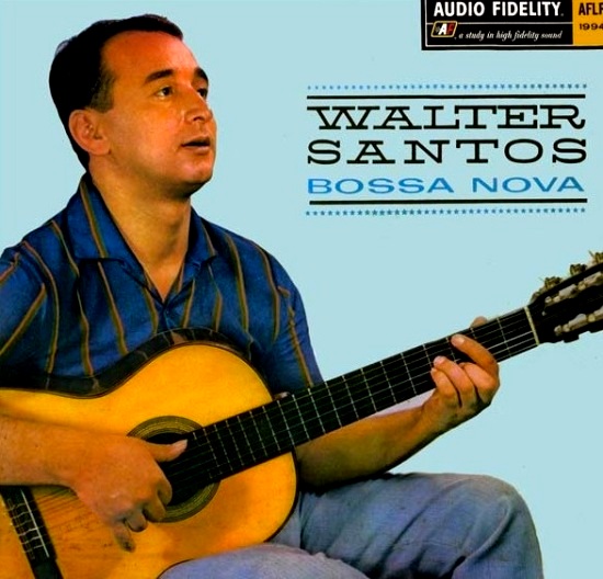 [Walter+Santos+(Bossa+Nova)+1963.jpg]