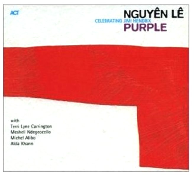 [Ngyen+Le+(Celebrating+Jimi+Hendrix+Purple)+ampliado.jpg]