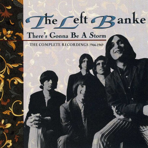 [Left+Banke+(There's+Gonna+Be+A+Storm+-+The+Complete+Recordings).jpg]