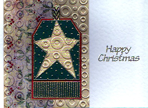[Dot+&+Stripe+Christmas-Card+5.JPG]