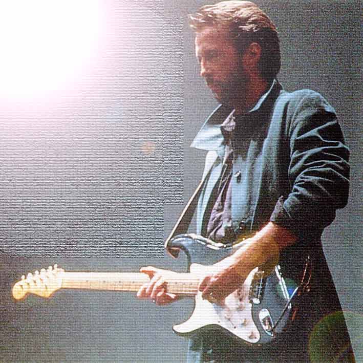 [Eric-Clapton-29-a.jpg]