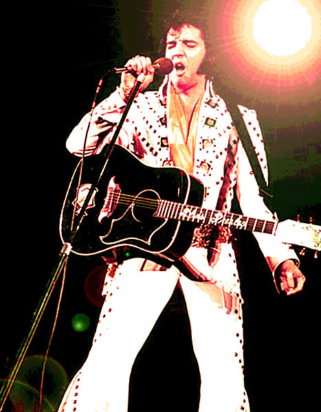 [Elvis-Presley-22-a.jpg]