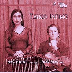 [Tango_Intimo-a.jpg]