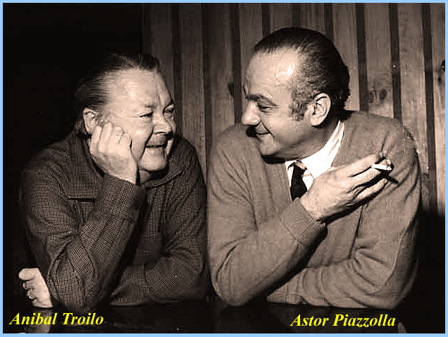 [Troilo-Piazzolla-19.jpg]
