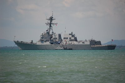 [USS-Halsey-(DDG-97)-thumb.jpg]