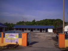 School Buildings