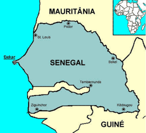 [mapa-do-senegal-3.gif]