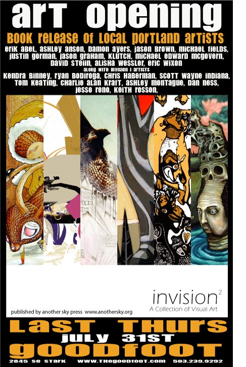 [invision2-poster.jpg]