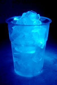 [784562_blue_drink.jpg]