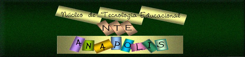 Portal NTE Anápolis