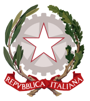 escudo italiano