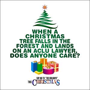 [Say-No-Christmas_Tree2.jpg]