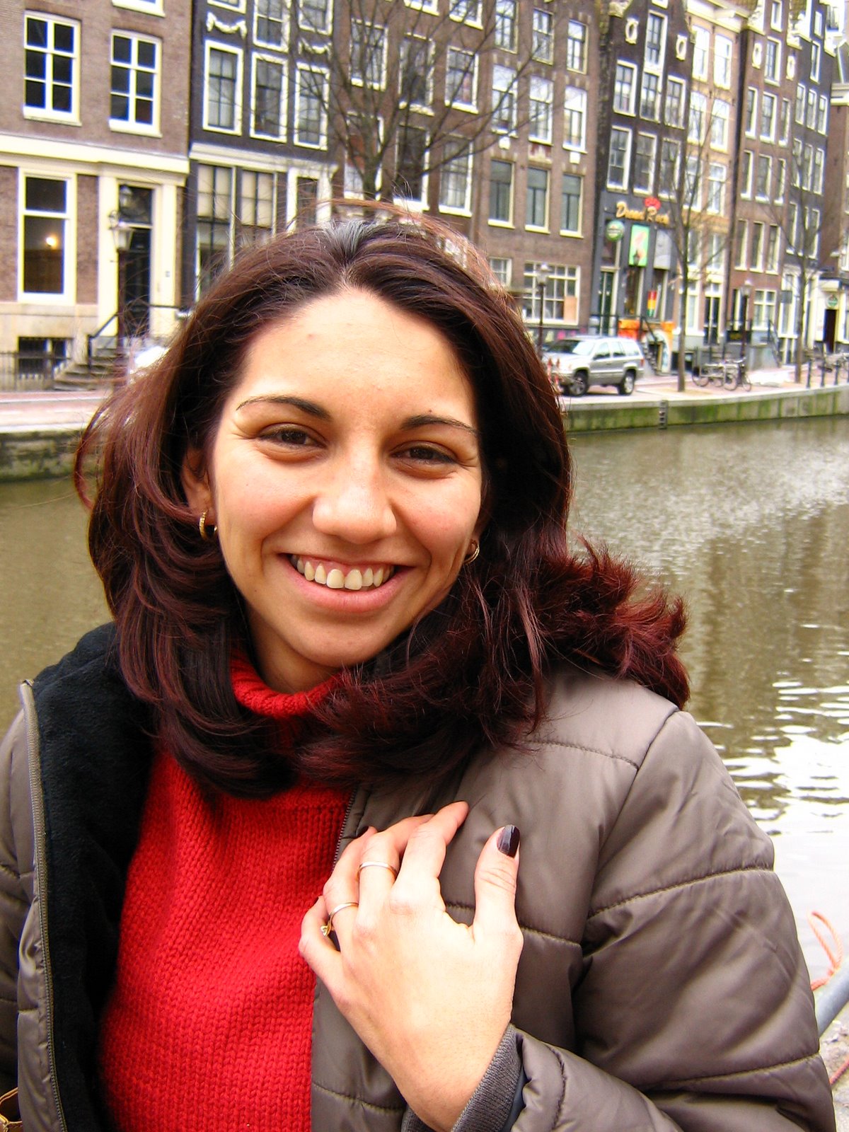 [Amsterdam+com+Dora+006.jpg]
