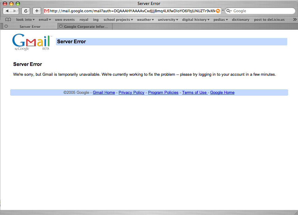 [gmail+down.png]