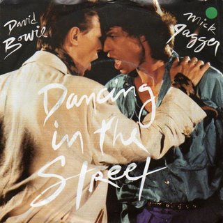 [David+Bowie+&+Mick+Jagger+-+Dancing+in+The+Street+(12'').jpg]