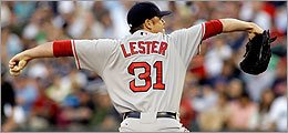 [Lester+wins.jpg]