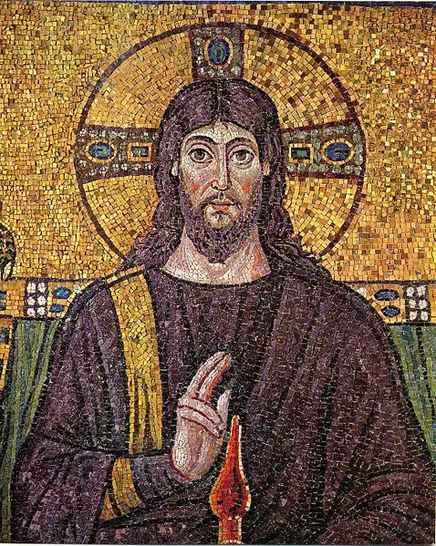 [478px-Christus_Ravenna_Mosaic.jpg]