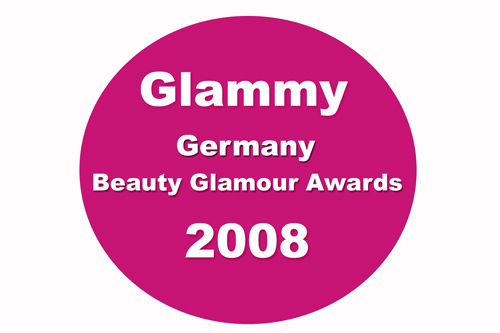 [Glammies2008Germany2.jpg]