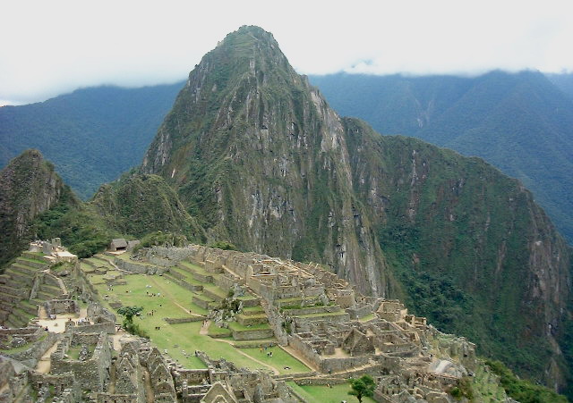 [Machu-Picchu-GNU-www.chmouel.com]