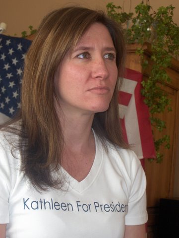 [Kathleen+for+President.jpg]
