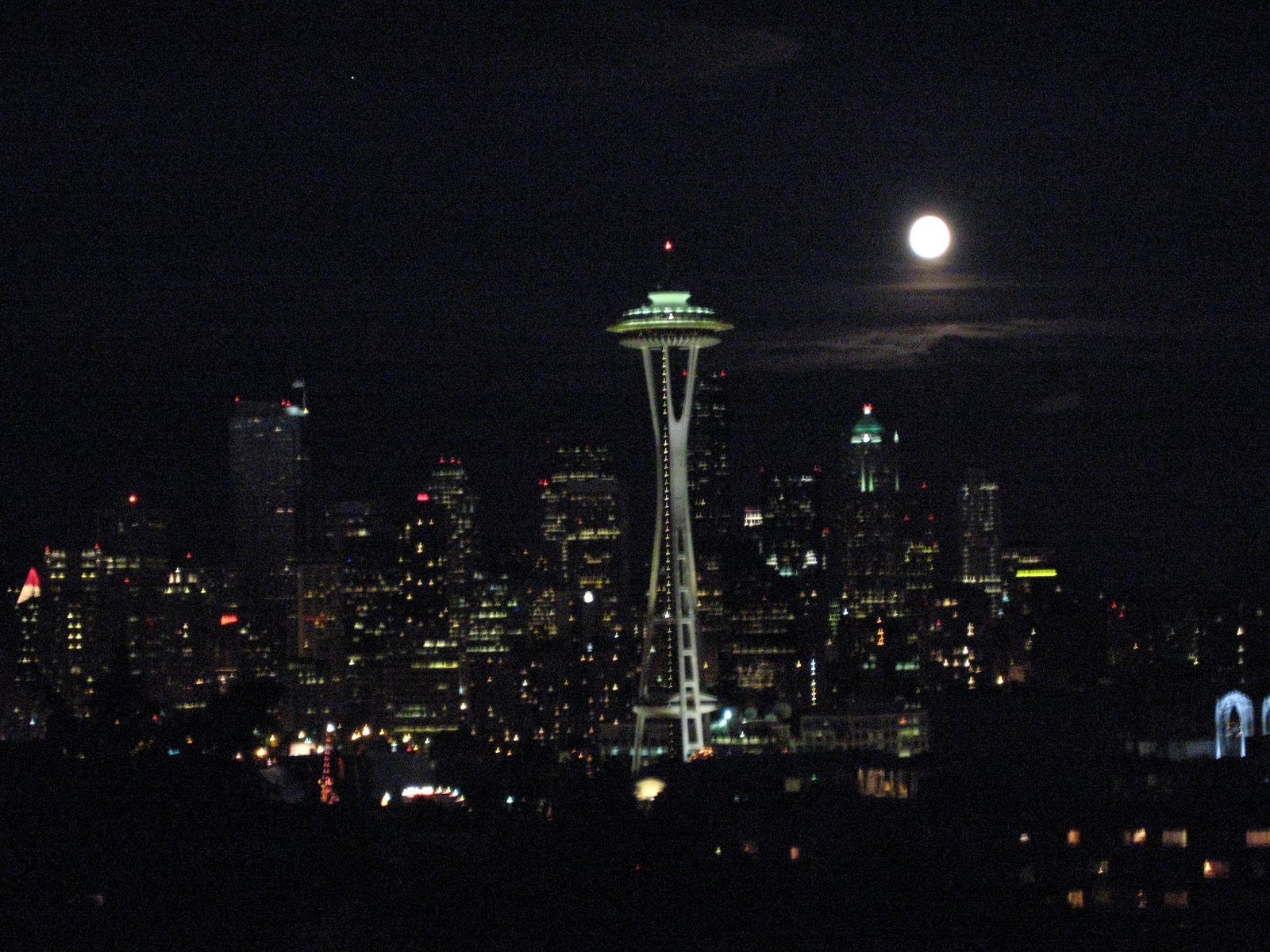 [Seattle+by+night.jpg]