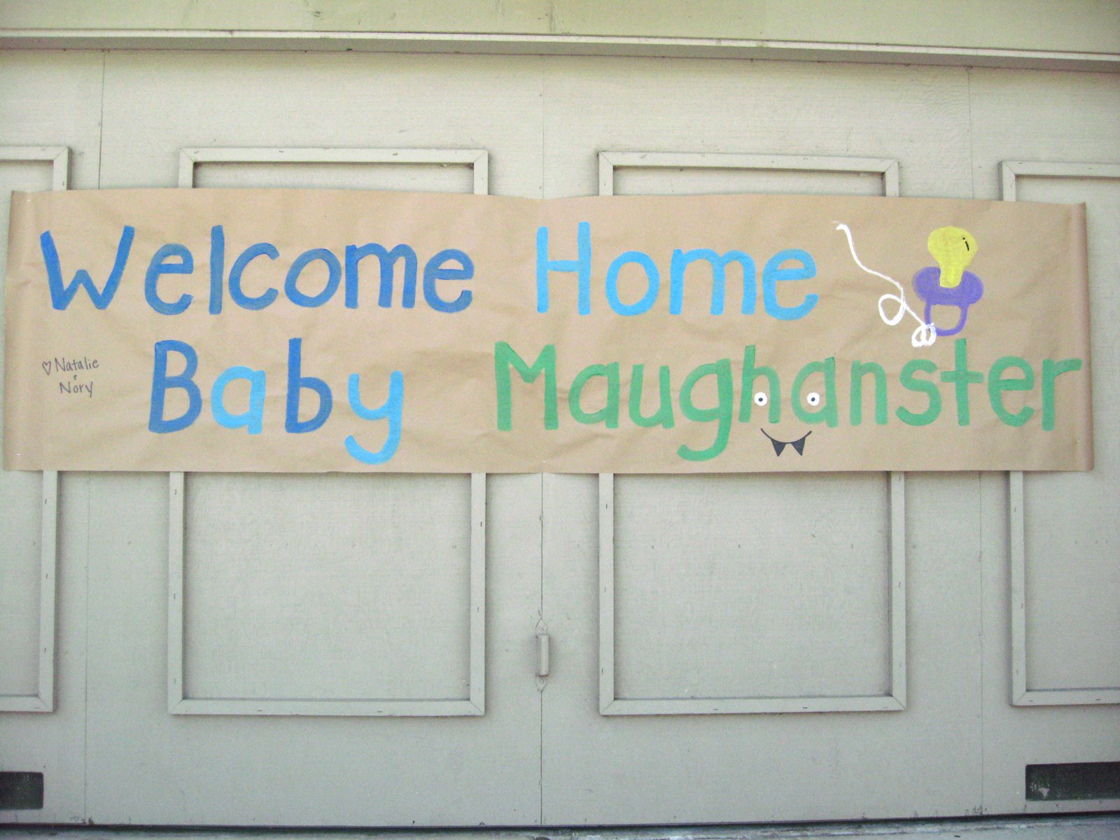 [Welcome+home+sign.jpg]