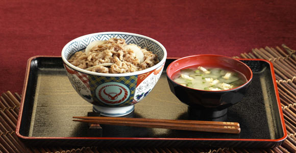 [yoshinoya+bowl.jpg]