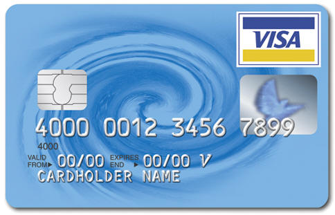 [visa-classic-credit-card.jpg]