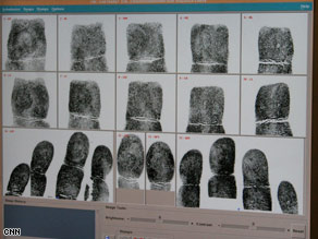 [art.fingerprints.cnn.jpg]