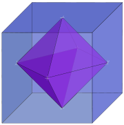 [180px-Dual_Cube-Octahedron.svg.png]