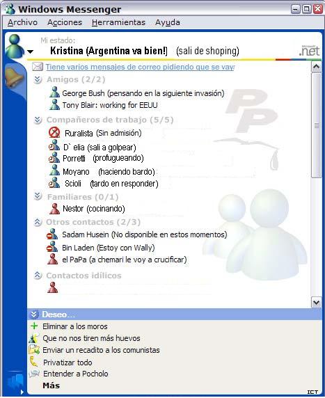 [MSN+Kristina.jpg]