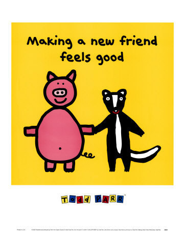 [Making-a-New-Friend-Feels-Good-Print-C10113504.jpeg]