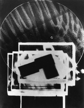 [Moholy-Nagy.Photogram01.gif]