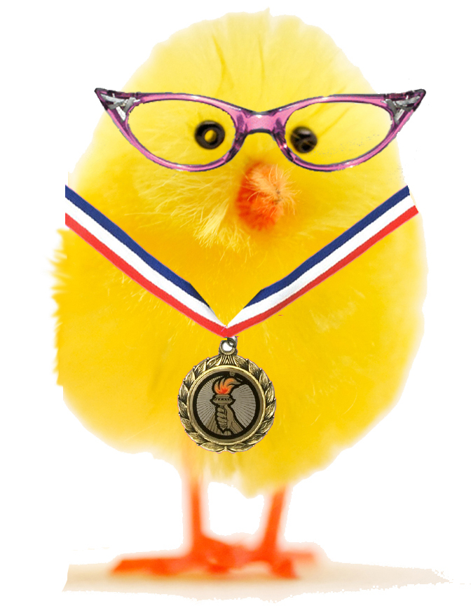 [medal_chick.jpg]