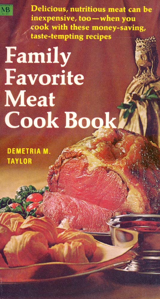[Family+Favorite+Meat+Cook+Book.jpg]