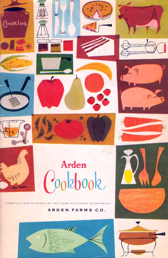 [Arden+Cookbook.jpg]