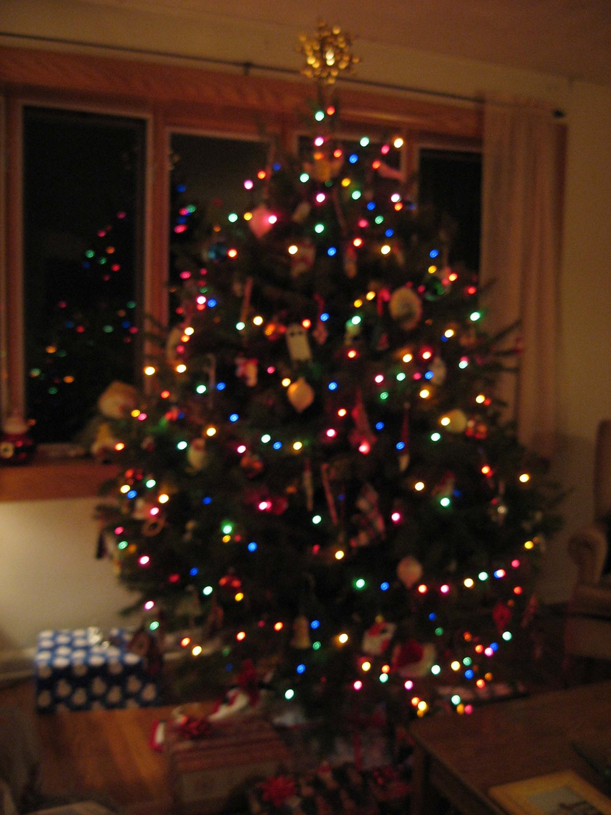 [Christmas+06+Tree.jpg]